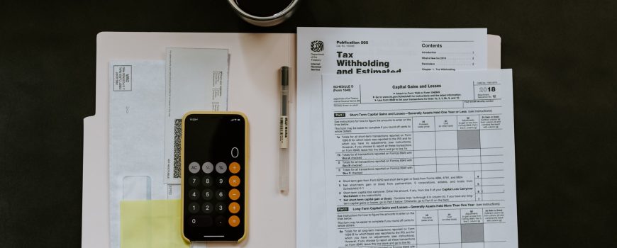 tax3 tax3