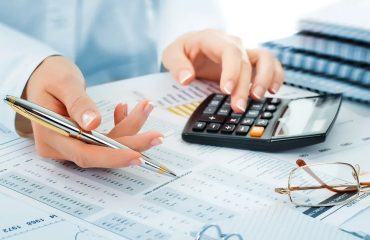 Accounting Accounting