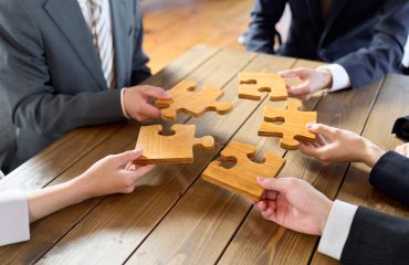 Business Restructuring Services Business Restructuring Services