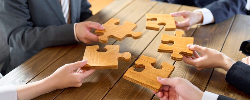 Business Restructuring Services Business Restructuring Services