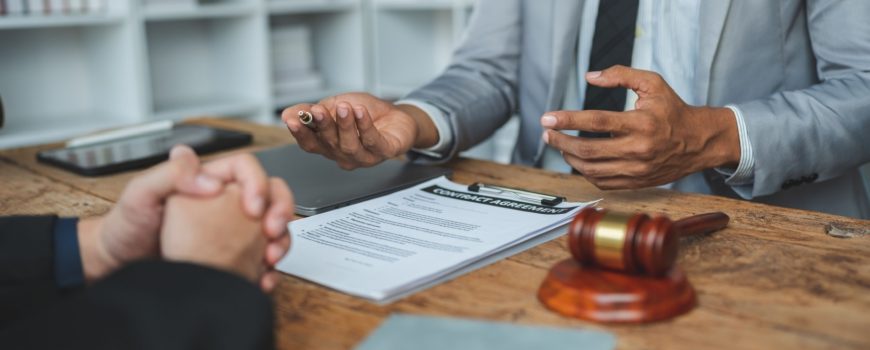 corporate lawyers in south africa corporate lawyers in south africa