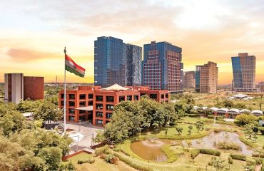 Gift City Gift City
