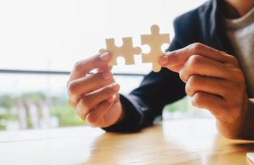 Global Set Up Service Global Set Up Service