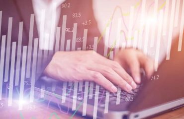 Inbound-Outbound Investment Inbound-Outbound Investment