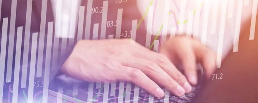 Inbound-Outbound Investment Inbound-Outbound Investment