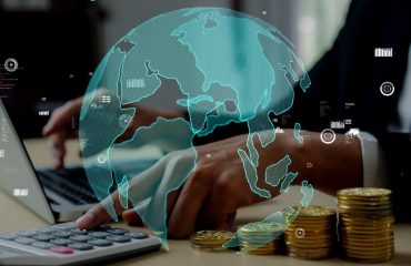 International Accounting