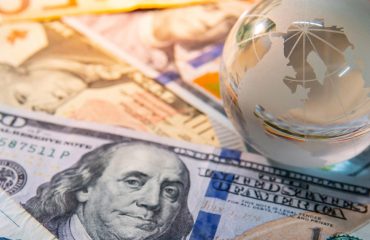 International Tax International Tax