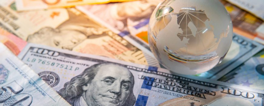 International Tax International Tax