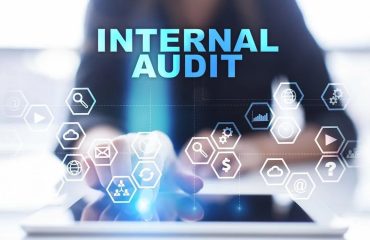 internal-audit